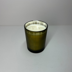X-Mas Spice Candle2